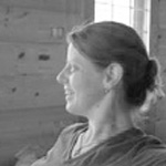 Nadine