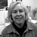 Patricia
