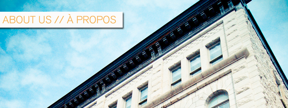 banner-aboutus