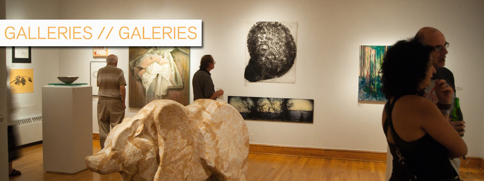 banner_gallery