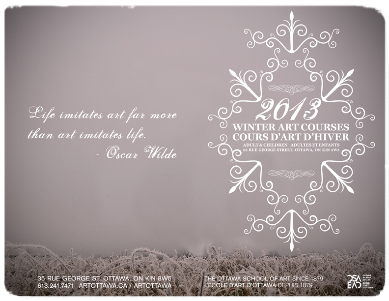 Winter Booklet3