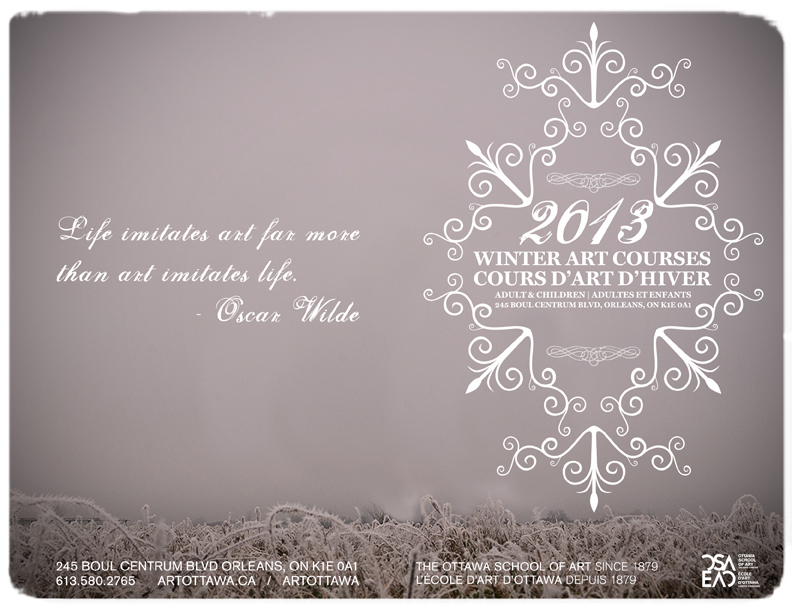 Winter Booklet4