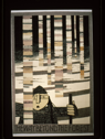 textile-1