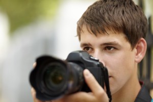 shutterstock_76623025