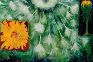 Dandelion_Scan