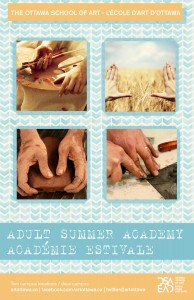 summer-academy-web