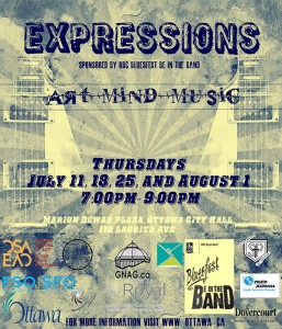expressions2013 copy